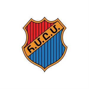 Tson Homenetmeni\\Ձօն ՀՄԸՄ-ի (feat. Viken Dishgekenian)