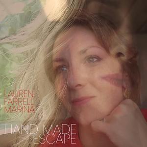 Concrete Rivers (feat. Eric Lichter, Anthony Valentino & Ray White)