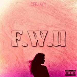 F.W.U