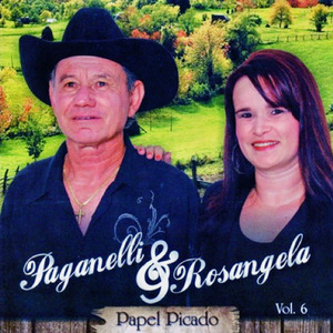 01 Pra Te Amar e Ser Feliz.wav