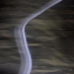 Neurotic (feat. Pitfall)