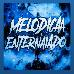 MELODICA ENTERANIADO