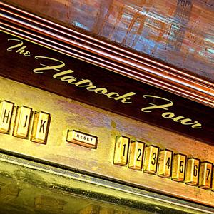 Be Good, Or Good At It