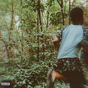 BITTERSWEET B*TCH (feat. Theykkino)