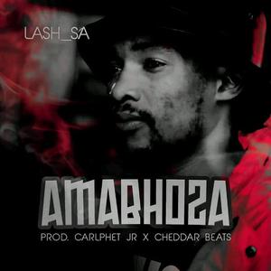 AMABHOZA