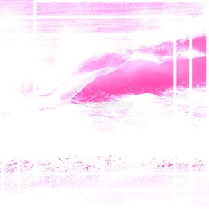 微妙的睡得很好心情