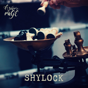 Shylock