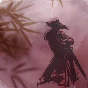 通城剑心（prod by 爆王海）