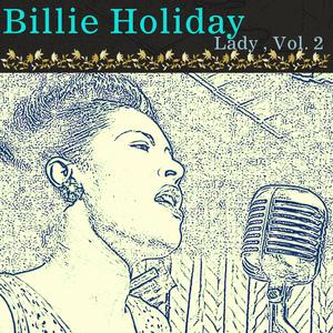 Jeepers Creepers (Live)