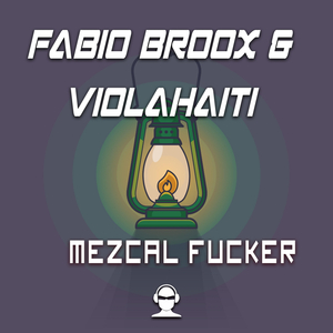 Audiowall (Original Mix)