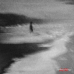 MILLIONS D'ÉTOILES (feat. A3-5)