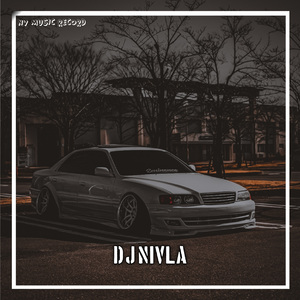 Dj Jungle Ducth V1 Mengkane