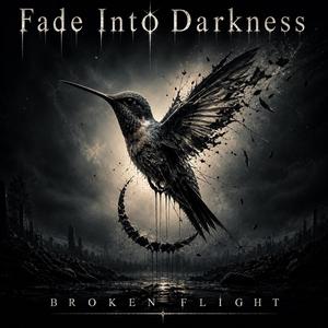 Broken Flight