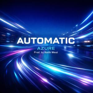 Automatic
