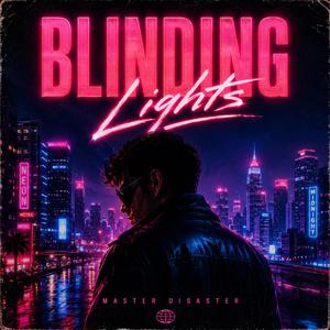 Blinding Lights