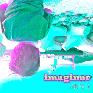Imaginar