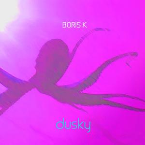 Big Sunny Lake, Pt. 1