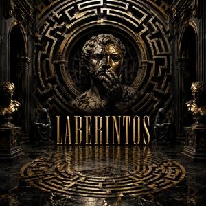 LABERINTOS