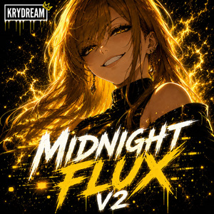 Midnight Static