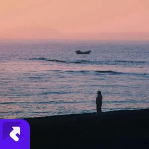 如果这叫做爱情