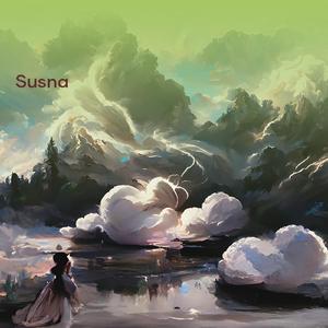 God's Pleasure Everyday