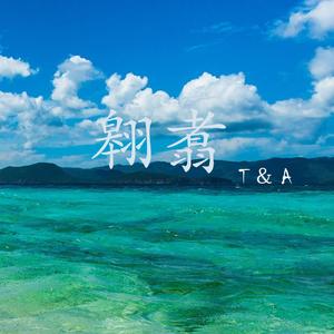 翱翥