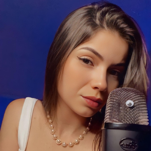 Asmr: Tuc Tuc, Toque Lá Carita, Pitico, Abre a Boca, Ticobri, Hand Movements