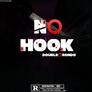 NO HOOK PART 1