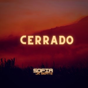 Cerrado