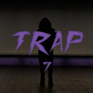 Trap 7