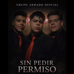 Solo Tú (Album Version)