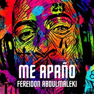 Me apaño (feat. Topo Pro)