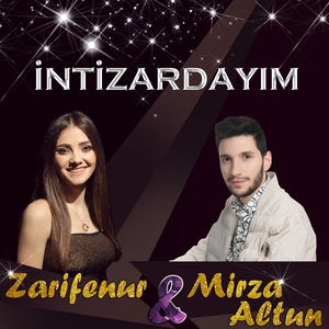 İntizardayım