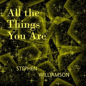 All the Things You Are