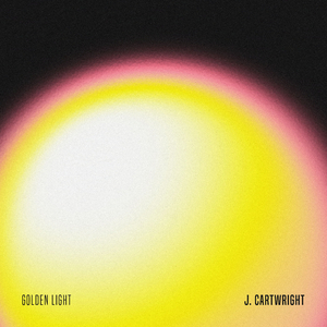 Golden Light