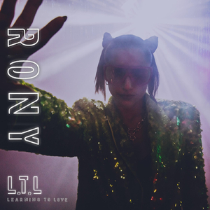 L.T.L Learning to Love