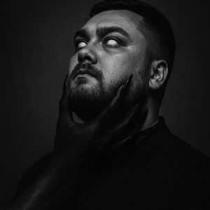 Дуремар