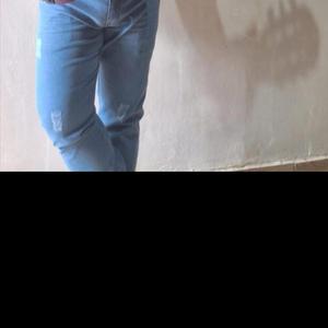 Casar pra quê???