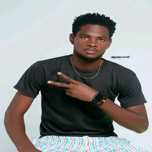 Mayeya