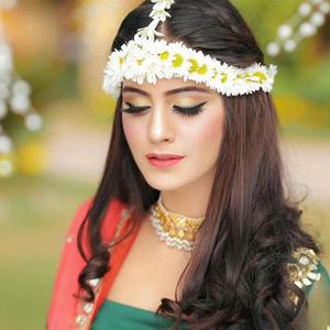 Hai Ma Pa Zra Ke De Satale