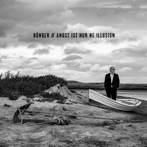 Angst ist nur ne Illusion (Single Version)