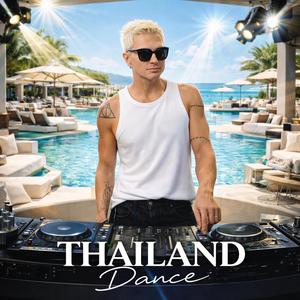 THAILAND (Dance)