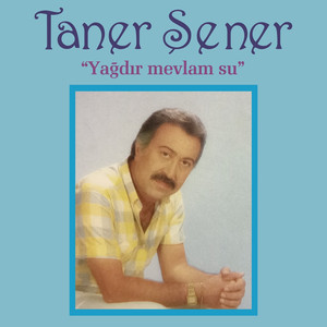 Başımızda Kavak Yeli