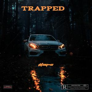 Trapped