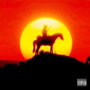 只剩一个火枪手（Prod.Zy）