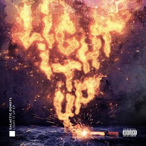 Znovu (feat. Eurodel & Bkei)