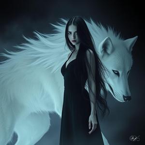 Ashina (Original Soundtrack)