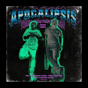 apocalipsis (feat. Ereman)