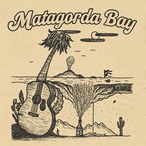 Matagorda Bay