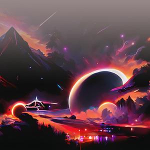 Dj Yang Buatku Tak Sadar